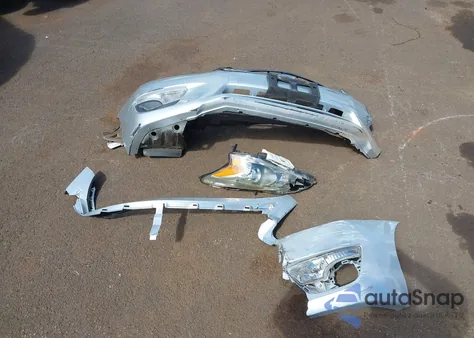 2014 Nissan Altima 2.5 S z USA, uszkodzony, nr VIN 1N4AL3APXEC295225